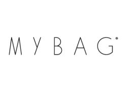 mybag-com