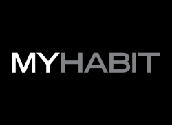 myhabit-com