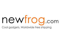 newfrog-com