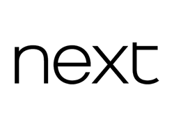 NextDirect.com (Некстдирект)