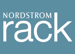 nordstromrack-com