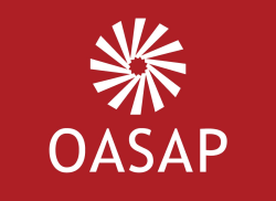 oasap-com