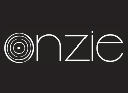 onzie-com