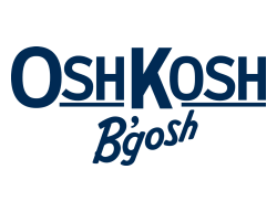 OshKosh.com (ОшКош)