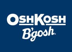 oshkosh-com