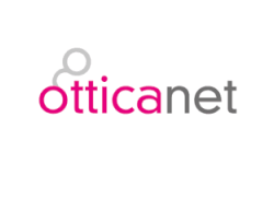 Otticanet