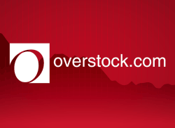overstock-com