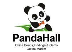 pandahall-com