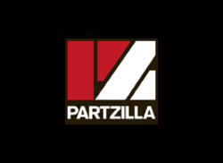 partzilla-com