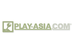 play-asia