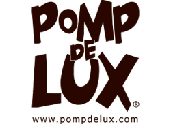 pompdelux-com