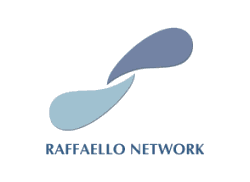 Raffaello Network (Рафаэлло Нетворк)
