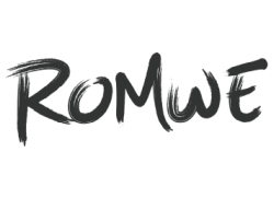 romwe-com
