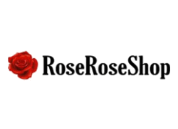 roseroseshop-com