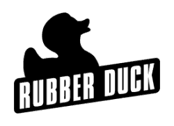 Rubber duck (Snowjoggers)