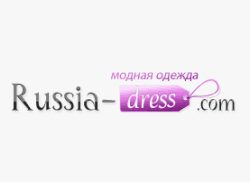 russia-dress