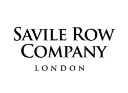 Savile Row