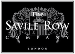 savile-row