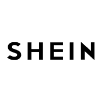 sheinside-com