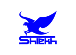 ShiekhShoes