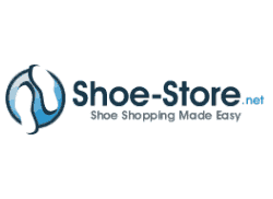shoe-store-net
