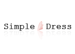 simple-dress-com