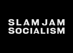 slamjamsocialism-com