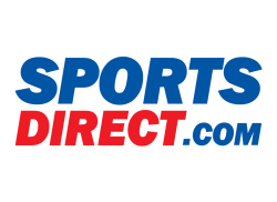 sportsdirect-com