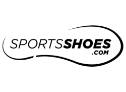 sportsshoes-com