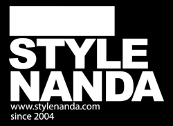 stylenanda-com