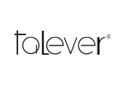 Talever
