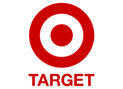 target-com
