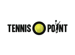 Tennis Point
