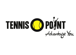 tennis-point-com