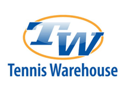 tennis-warehouse-com
