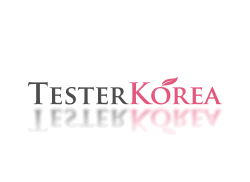 TesterKorea.com (ТестерКорея)