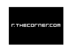 thecorner-com