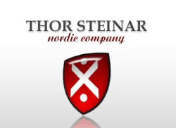 Thor Steinar (Тор Штайнер)