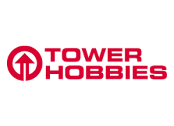 TowerHobbies.net