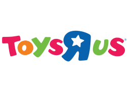 toysrus-com