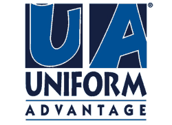 uniformadvantage-com
