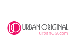 Urbanog.com (Urban Original)