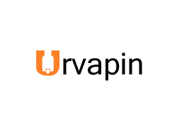 Urvapin