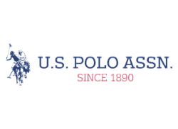 U.S. Polo Assn. (ЮС Поло)