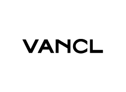 Vancl