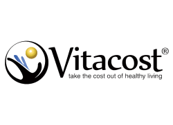 Vitacost.com (Витакост)