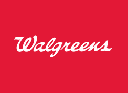 walgreens-com