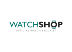 watchshop-com