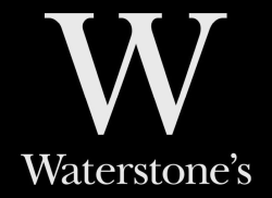 waterstones-com