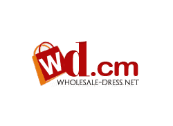 Clothing-Dropship.com (Wholesale-Dress.net)